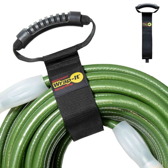 28" Easy-Carry Storage Strap image number 3