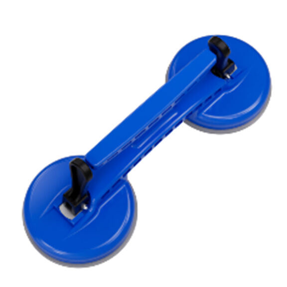 Suction Cup Cleat image number 4