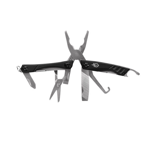 Dime Travel Pocket Multitool image number 0