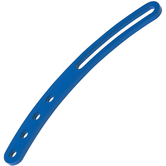 Universal Adjustment Arm for Alternator image number 0