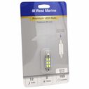 Festoon 39mm LED Premium Bulb image number 0