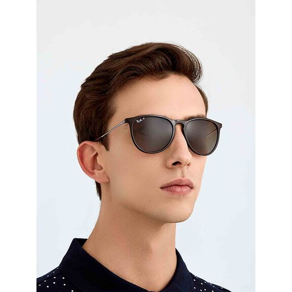 Women's Erika Sunglasses image number 8