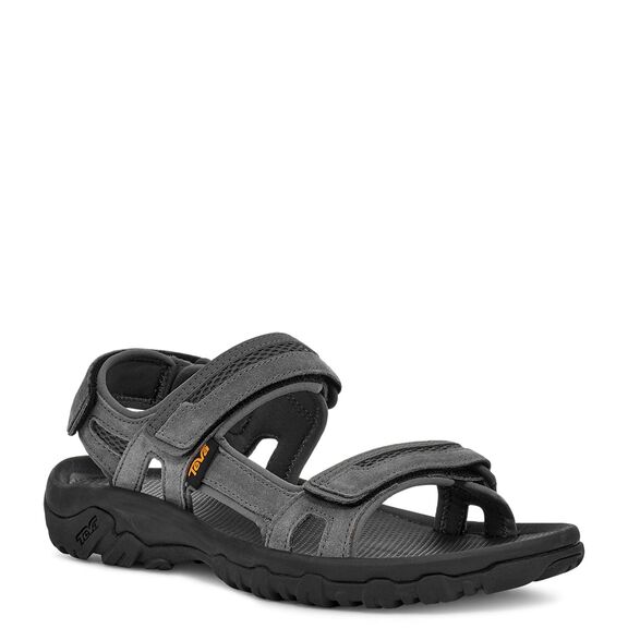 Men's Hudson Sandals image number 0