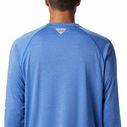 Men's PFG Terminal Tackle&trade; Shirt image number 4