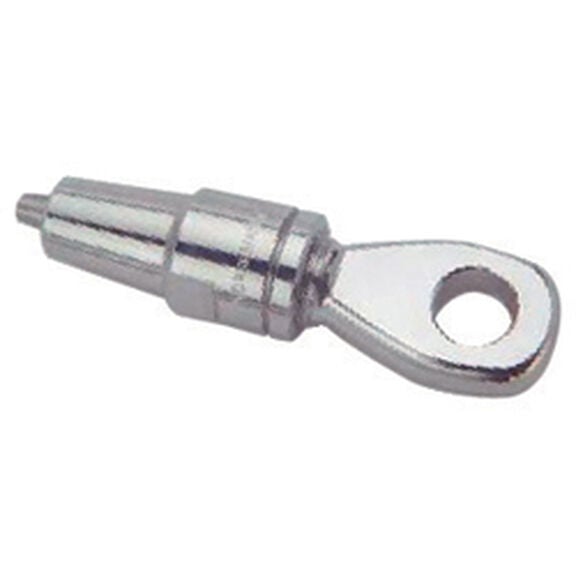 NAVTEC Norseman Swageless Eye Terminals