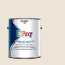 EZ-Poxy Modern Polyurethane Topside Paint image number 0