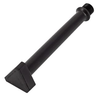 SV102VC Vault Center Drain Plug