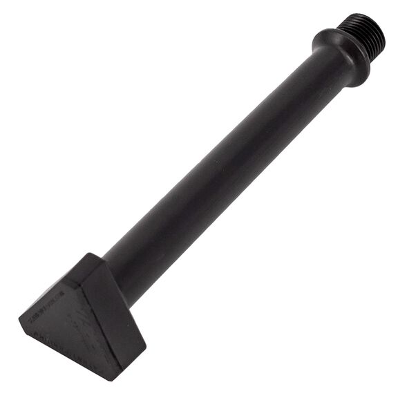 SV102VC Vault Center Drain Plug image number 0