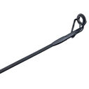 7'6" AMP&trade; Saltwater Baitcasting Rod, Medium/Heavy Power image number 3