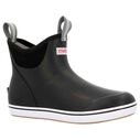 Women's 6" Ankle Deck Boots image number 0