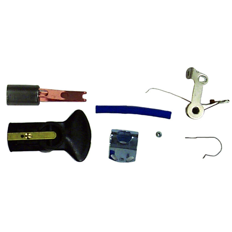 SIERRA Tune Up Kit for OMC Sterndrive/Cobra Stern Drives | West Marine