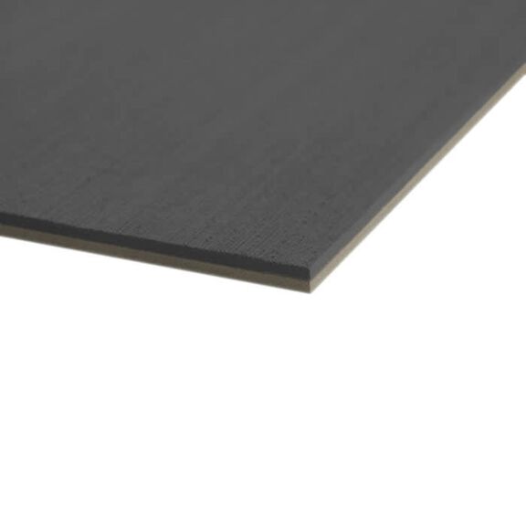 Two Color SeaDek Full Sheet &ndash; Brushed (40&Prime; x 80&Prime;) - Dark Gray / Terra image number 0