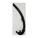 SHADOW Adult Mask Snorkel Combo image number 3