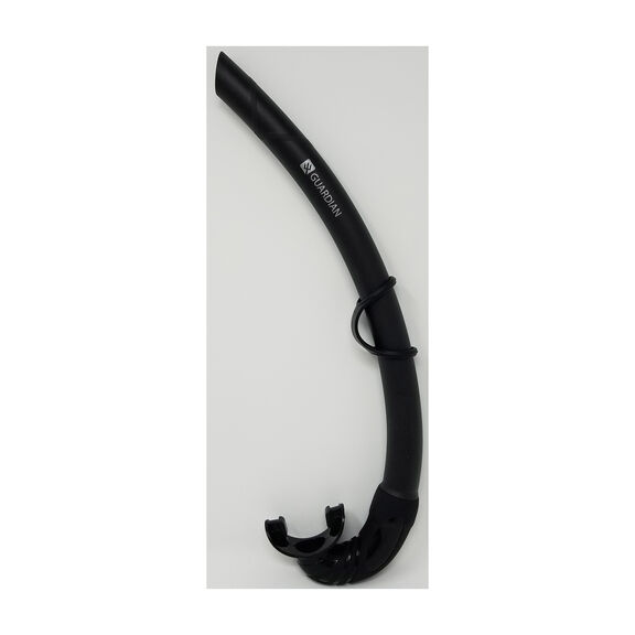 SHADOW Adult Mask Snorkel Combo image number 3