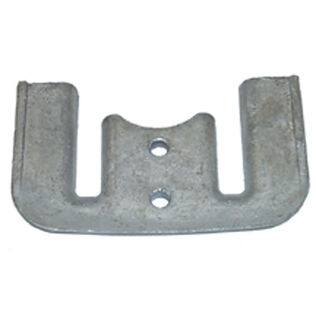 18-6094A Anode - Aluminum for Mercruiser Stern Drives