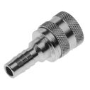 Fuel Line Connector, Honda/Suzuki image number 2