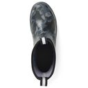 Women's 6" Ankle Deck Boots image number 5