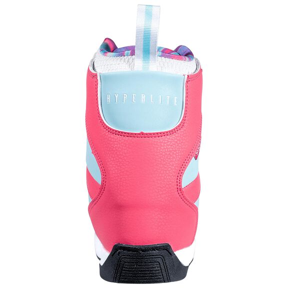 Aries Women's Wakeboard Boot, 7 image number 3