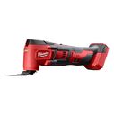 M18&trade; Multi-Tool (Tool Only) image number 0