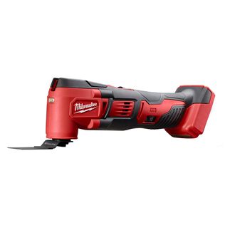 M18&trade; Multi-Tool (Tool Only)