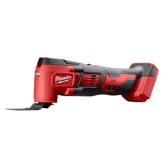 M18&trade; Multi-Tool (Tool Only) image number 0