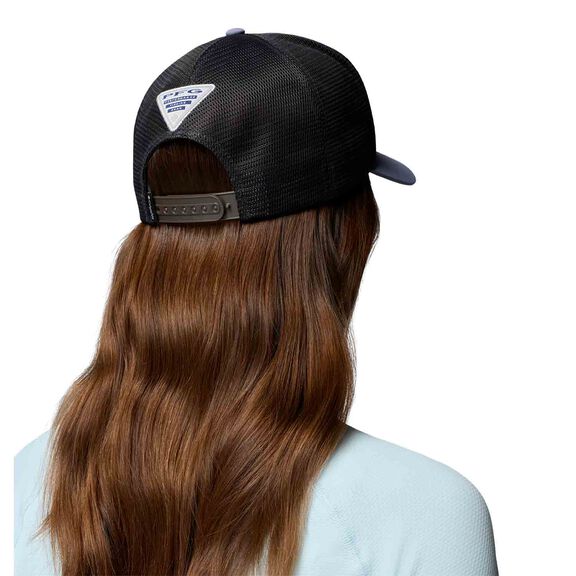 PFG Big Haul&trade; Snap Back Baseball Cap image number 6