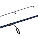 7' Abu Garcia Max Pro Combo with Berkley Flicker Shad image number 6