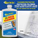 Nonskid Cleaner with PTEF&reg;, Gallon image number 3