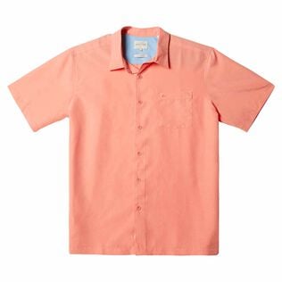 Men's Centinela Shirt