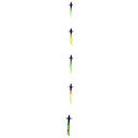 The Crazy Chatter Chain image number 1