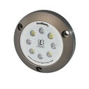 SeaBlaze3 Underwater LED Light, Blue image number 2