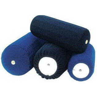 Fleece Fender Boot