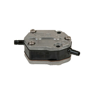 18-7334 Fuel Pump Assemblies for Yamaha Engines