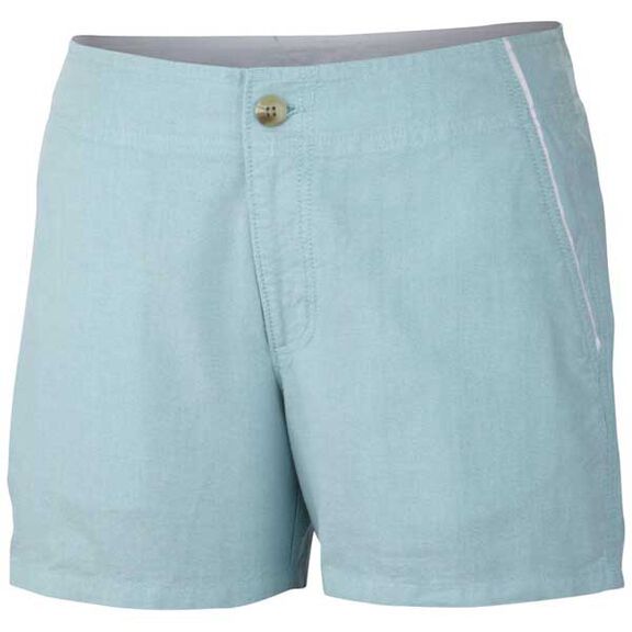 Women's PFG Solar Fade&trade; Shorts image number 0