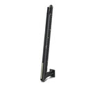 8'  Blade Shallow Water Anchor image number 0