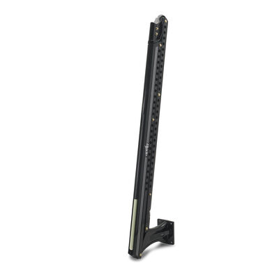 8'  Blade Shallow Water Anchor
