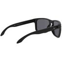 Holbrook&trade; XL Polarized Sunglasses image number 8