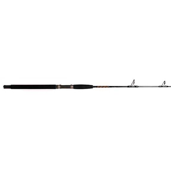 5'9" Paraflex Lite Jigging Spinning Rod, Extra Heavy Power image number 0