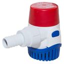 360 GPH Bilge Pump image number 0