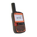 SPOT X 2-Way Satellite Messenger image number 1