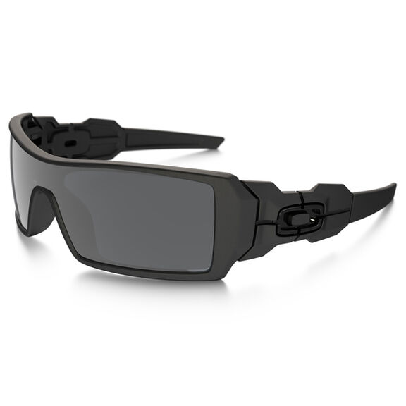 Oil Rig&reg; Sunglasses image number 0