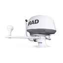 M1 Modular Spreader Kit for Mount image number 4