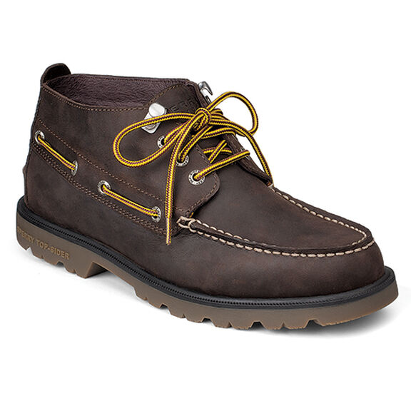 SPERRY Men display picture 1