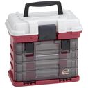 4-By&trade; 3500 Stowaway Rack System Tackle Box image number 0