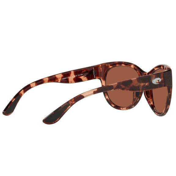 Women's Maya 580P Polarized Sunglasses image number 8