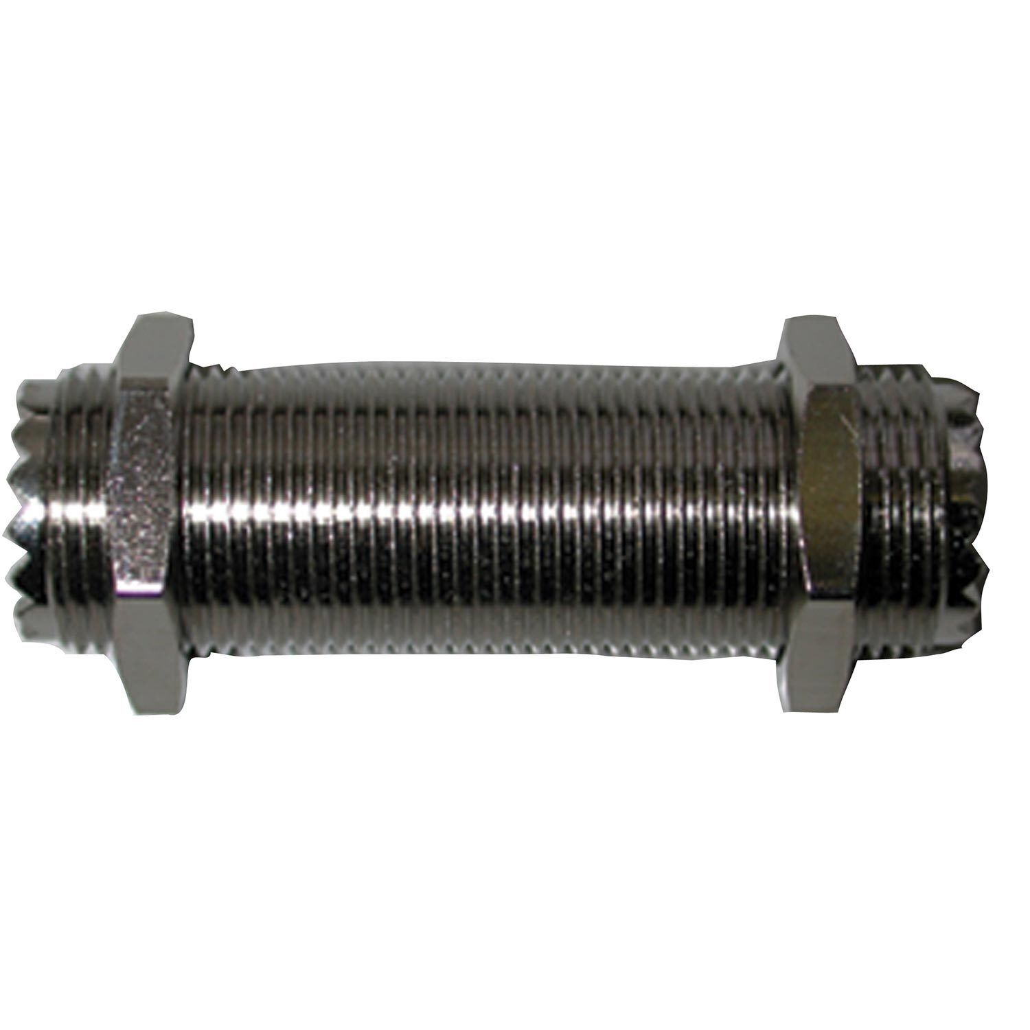 Deck Bulkhead Feed (PL258)