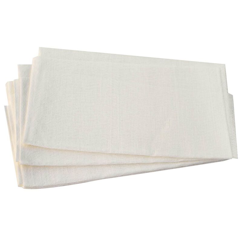 Deluxe Tack Rags, 4-Pack image number 1