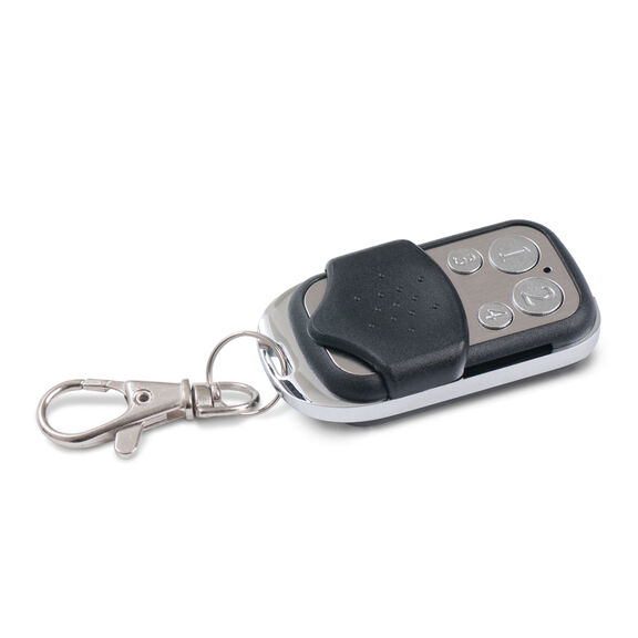 Remote System Wireless Kit for Motorized Voltage Switches image number 0