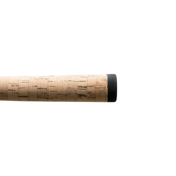 6'6" Scimitar Baitcasting Rod, Medium Power image number 2