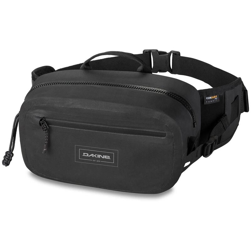 Cyclone Hip Pack image number 0